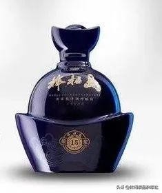 大连棒棰岛怎么玩,大连棒棰岛公交车