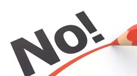 阿里面临的几大危机,阿里为什么走下坡