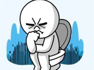 化疗后便秘怎么办呢,化疗后肚子疼便秘