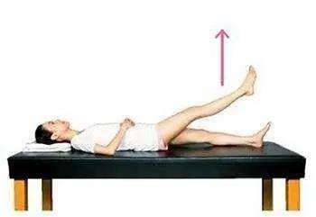 膝关节韧带断裂重建术后恢复锻炼,膝关节韧带断裂术后康复锻炼