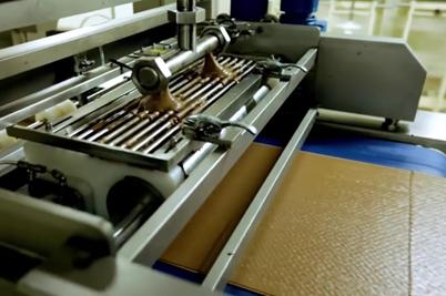 威化饼干属于什么食品,威化饼干去哪里买