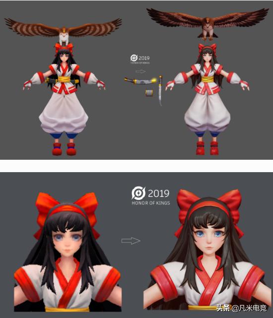 不想同队逆水寒,不想同队怎么设置