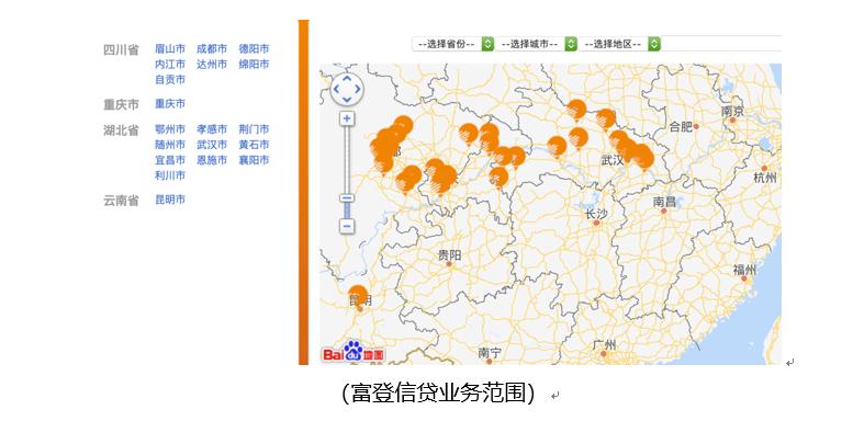 tob的赋能企业,tob营销赋能