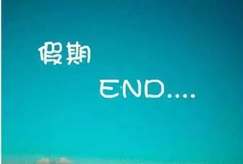 会计人春节返乡装X指南