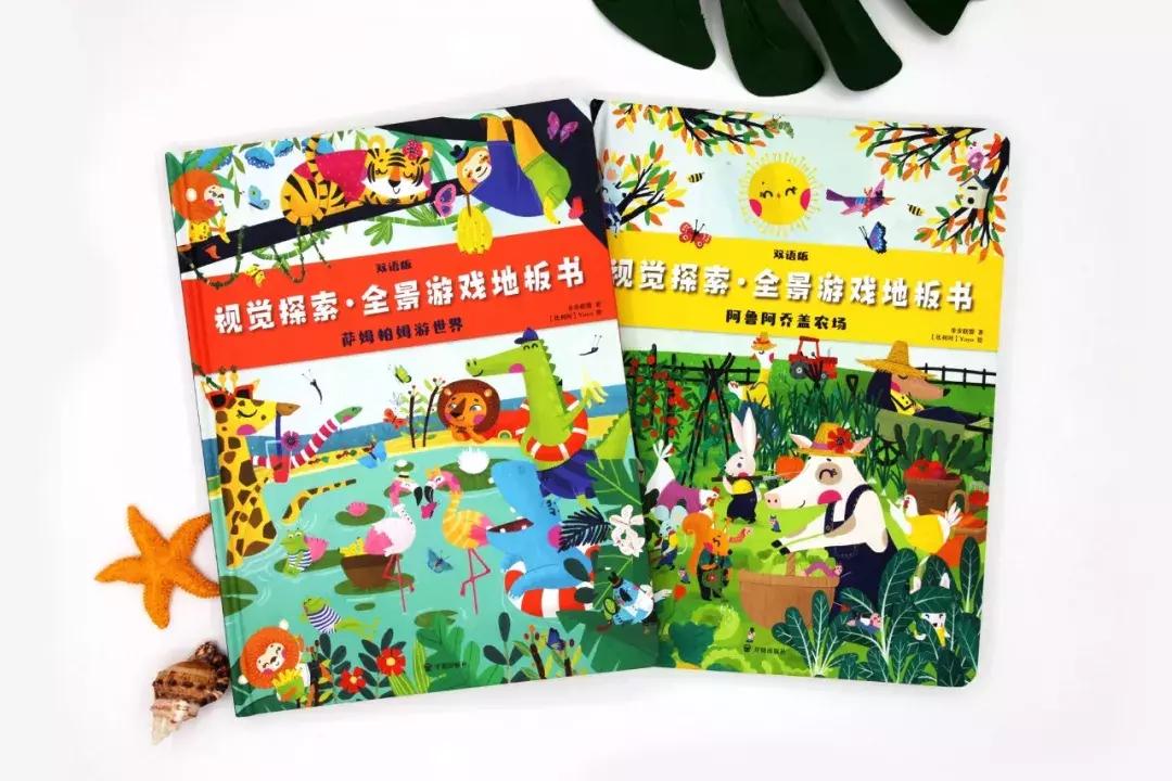 甯冨竷鑱旂洘缁樻湰,姝ユ鑱旂洘绔ヤ功