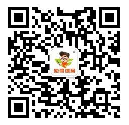 襄阳市商务局官网,襄阳餐饮买菜攻略