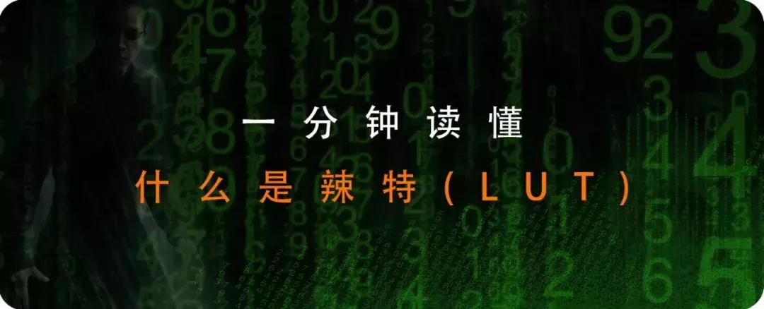 视频调色出现色块,hsl视频调色软件