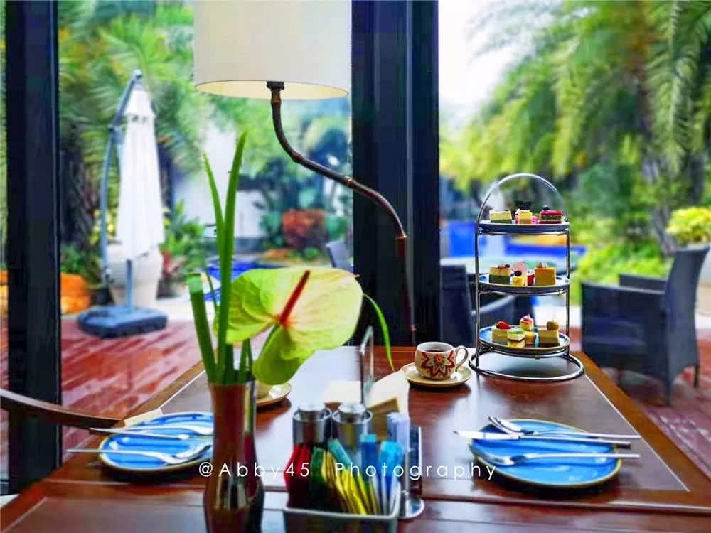 厦门海景最棒的酒店,厦门岛内100多的酒店