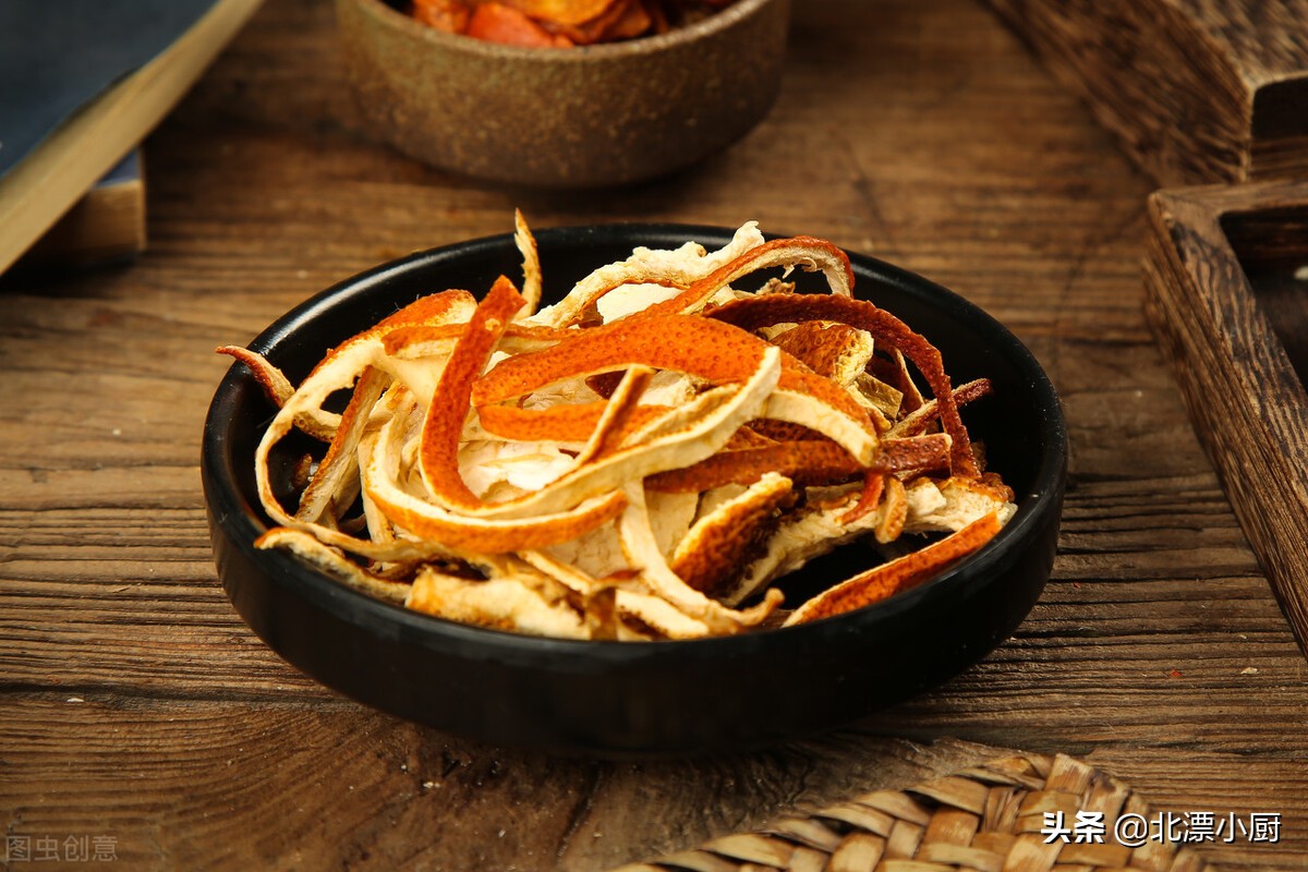 各种香料使用方法和基础知识,香料的搭配技巧和直接可用的香料