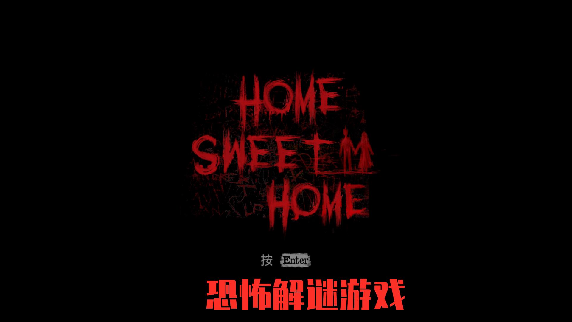 我的世界新成就10亿维度,我的世界11个新维度