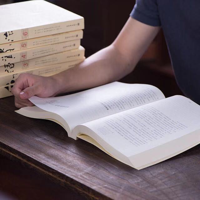 大将被俘,对战友高喊:酱、米、墨!战友事后领悟:他要我们夜袭