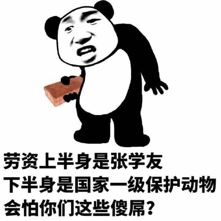 微商如何引爆社群营销,微商社群营销方案