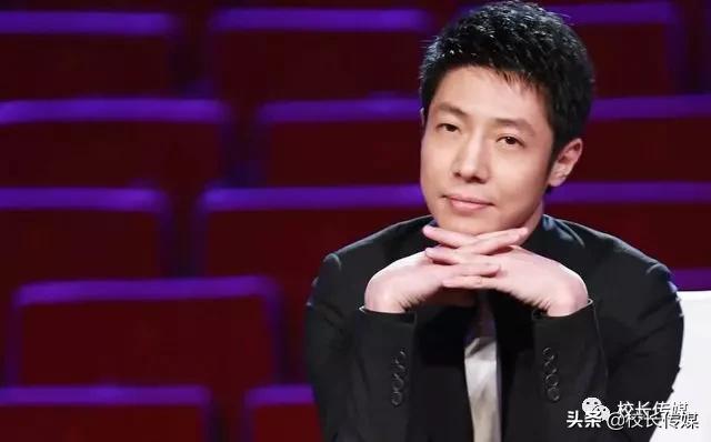 妈妈新年致信儿子：我想让你成为这样的人