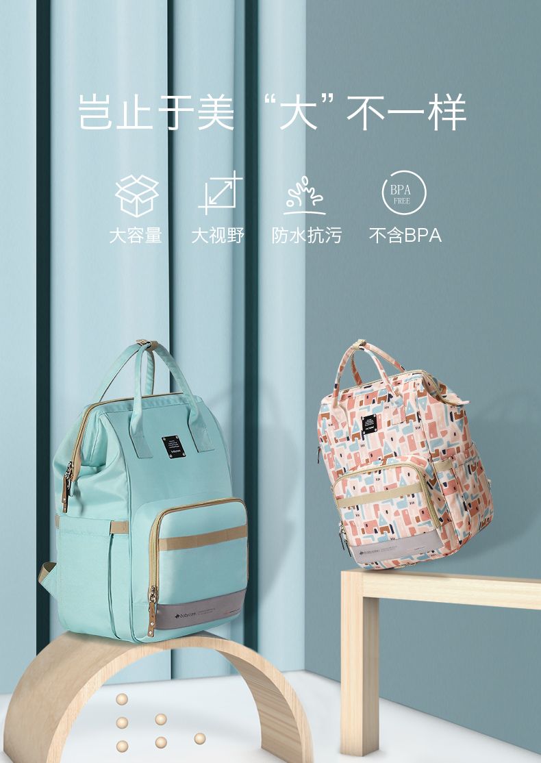 送月子宝宝礼物推荐,月子里的宝宝送什么礼物比较好