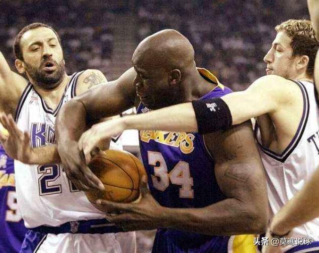 普林斯顿强吗,nba普林斯顿体系