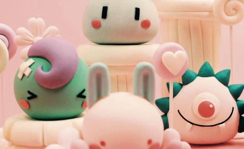 购买盲盒有哪些套路,卖盲盒的四大套路