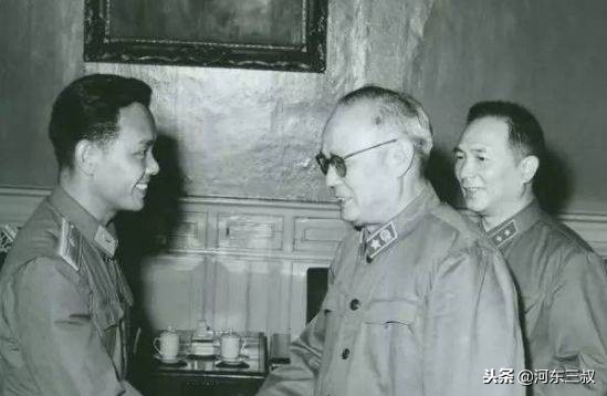 中国最先进的单兵作战全套装备,大国重器军事武器有哪些