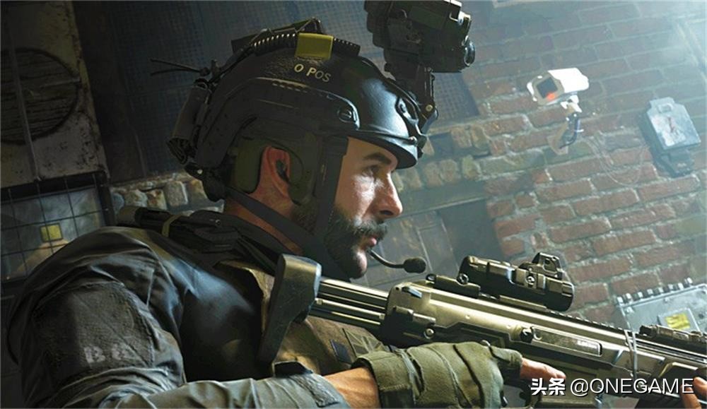 游戏没做完，更新还收费？漫谈游戏季票的兴起与利弊