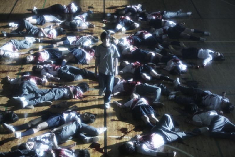 告白日本解析,日式告白经典