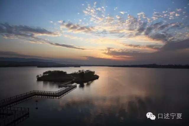 宁夏的战略地位,宁夏军事重镇简介