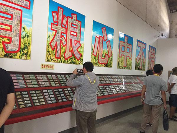 九华山荣玺庄园温泉度假酒店夜景,九华山荣玺庄园温泉度假酒店介绍