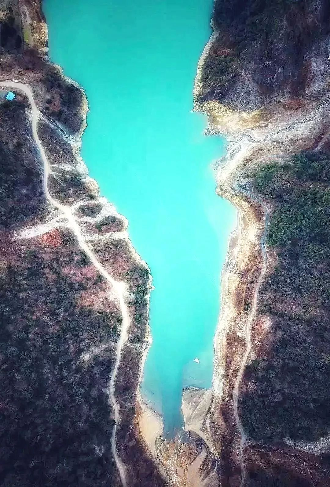 汶川是什么省,汶川大地震