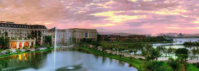 弥勒温泉红河谷温泉,弥勒温泉半山温泉价格