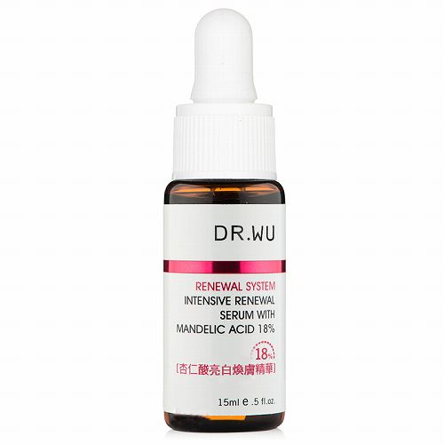 护肤精华液面部精华排行,面部精华哪个品牌比较好用