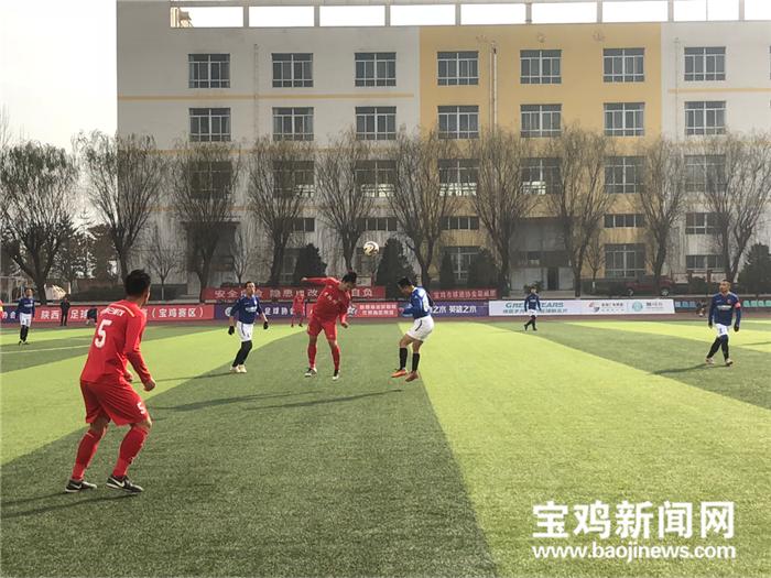 陕超榆林最新比赛,陕超赛况