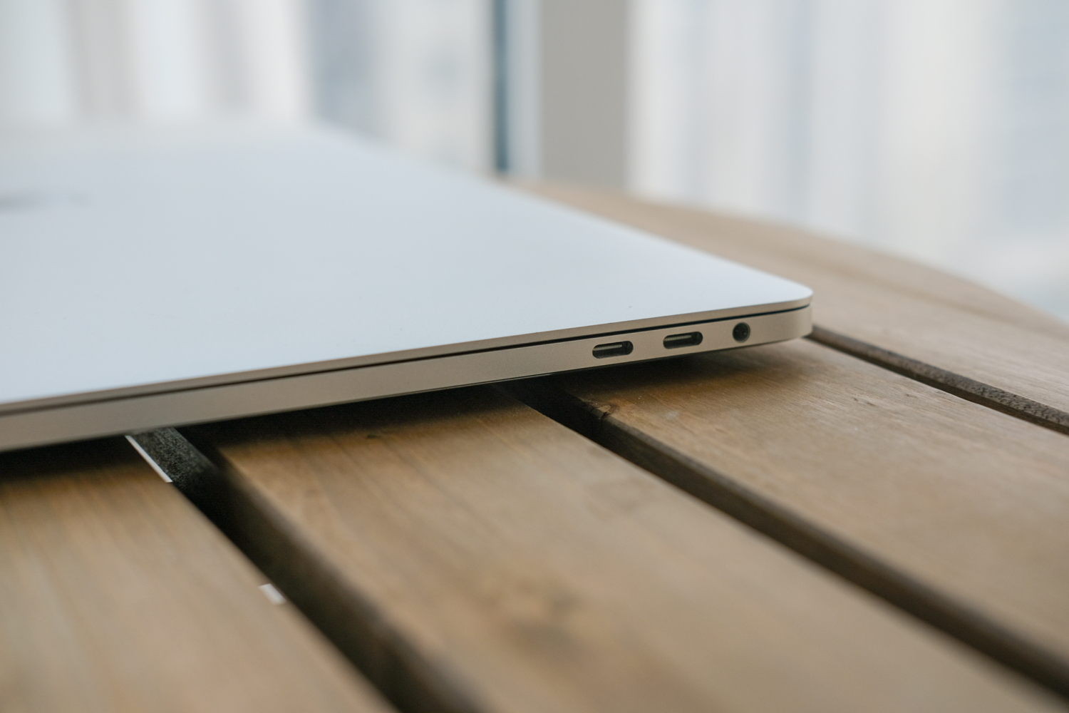 新macbookpro深度解析,macbookpro最新款使用体验