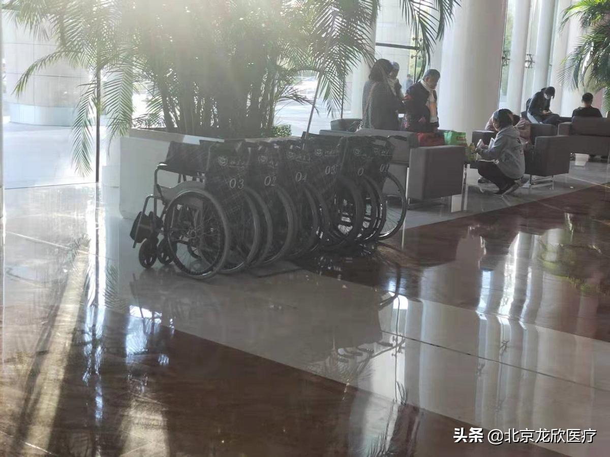 榫欐鍖荤枟,鍖椾含榫欐鍖荤枟鍏徃