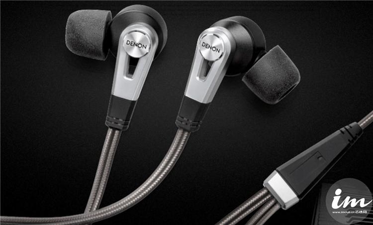 双十一真香系列,双11真香