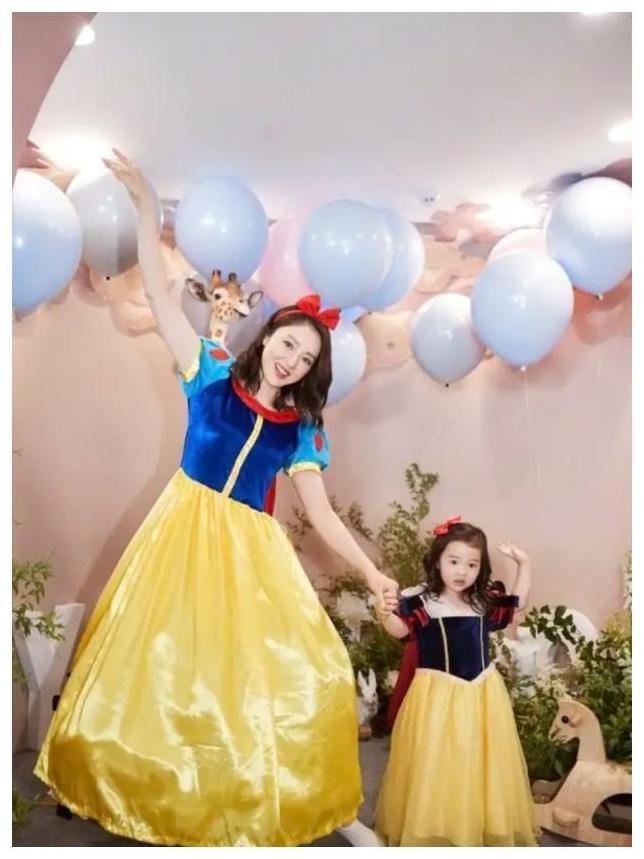 马伊琍和董璇谁更出名,董璇为什么回应离婚