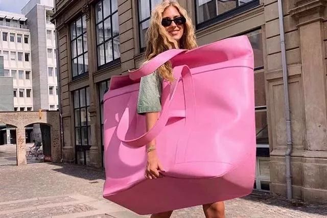 抢不到球鞋试试自己定制一双球鞋,owxnike联名新配色首曝