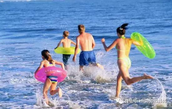 游泳会被传染淋病吗,游泳会不会传染上妇科病