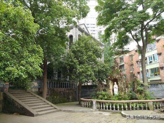 荣昌万灵古镇最新视频,荣昌万灵古镇短视频