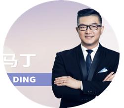 美在当下I公司简介——中国首家女性价值成长商学院