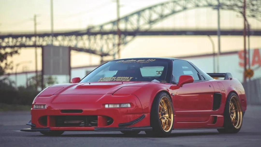 英菲尼迪讴歌为什么没雷克萨斯火,讴歌英菲尼迪雷克萨斯中级车