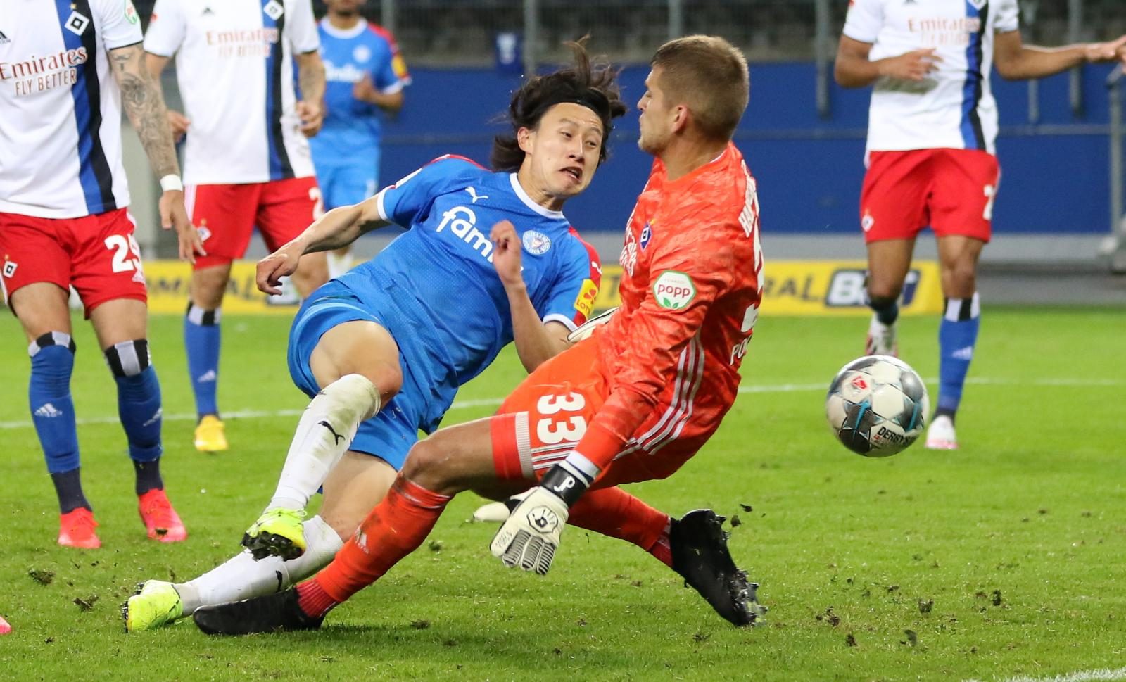 疯狂足球第三季,疯狂足球24039期