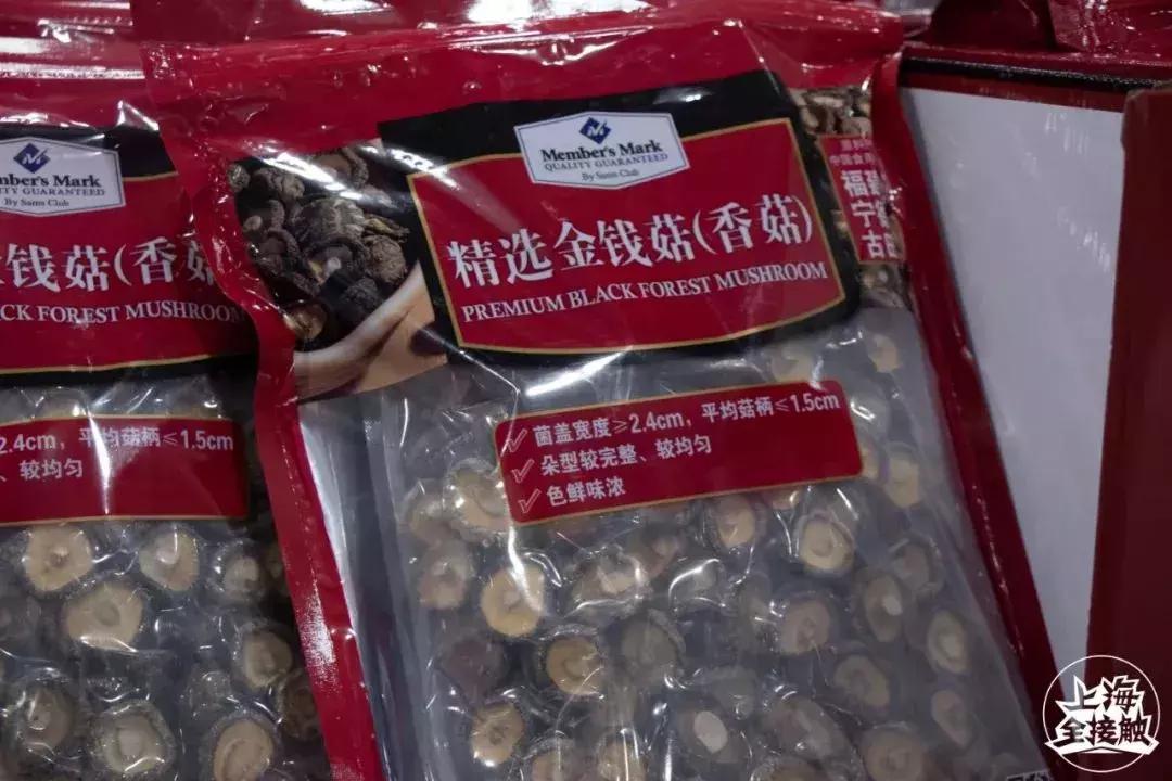 在上海怎么月入过万,在上海月入5000怎么活