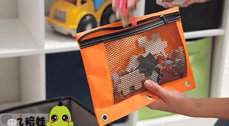 妈妈晒出家里的十二个女儿,妈妈晒出两个女儿