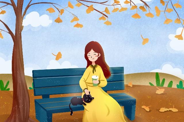 婚姻中最可怕的是男人的背叛,毁掉婚姻的不是出轨而是无话可说