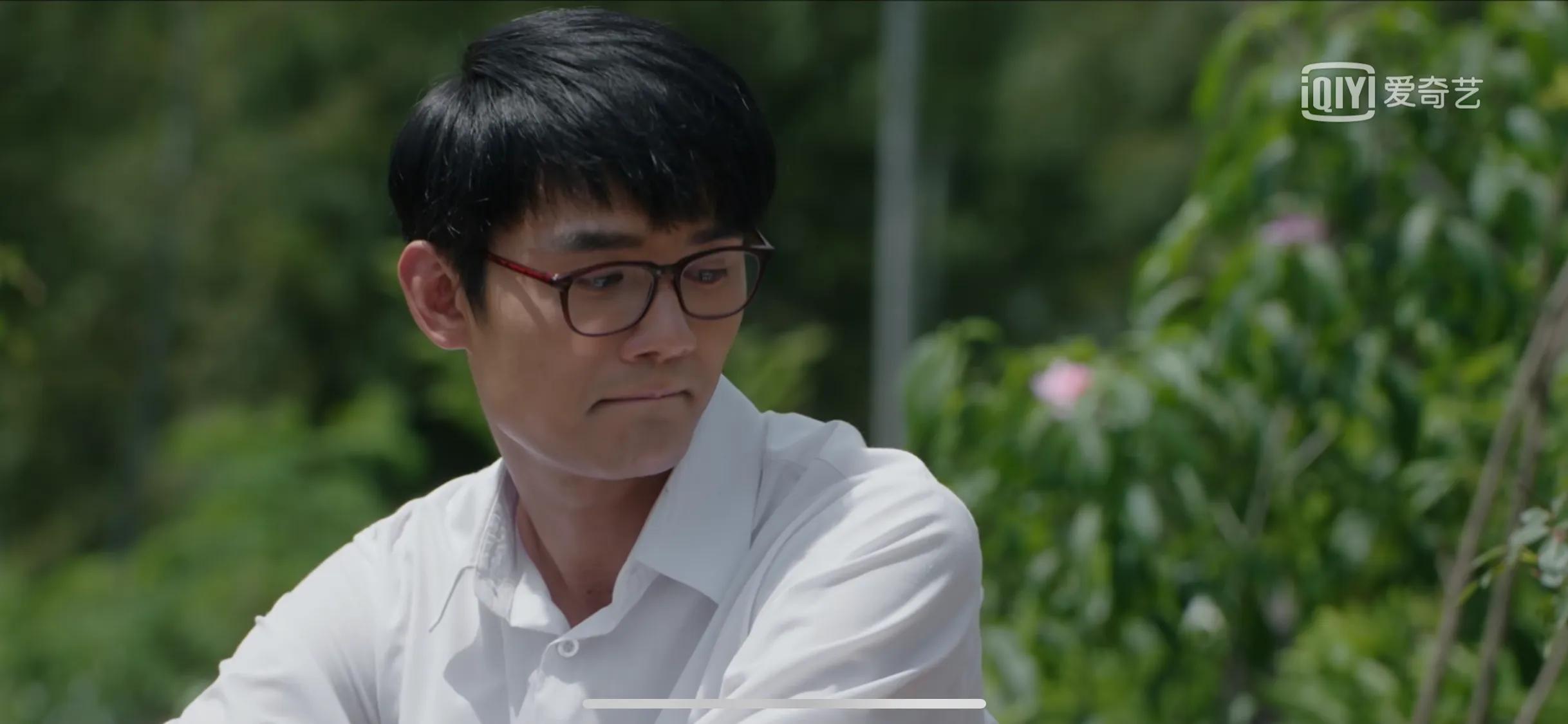 大江大河3王凯,大江大河王凯首播