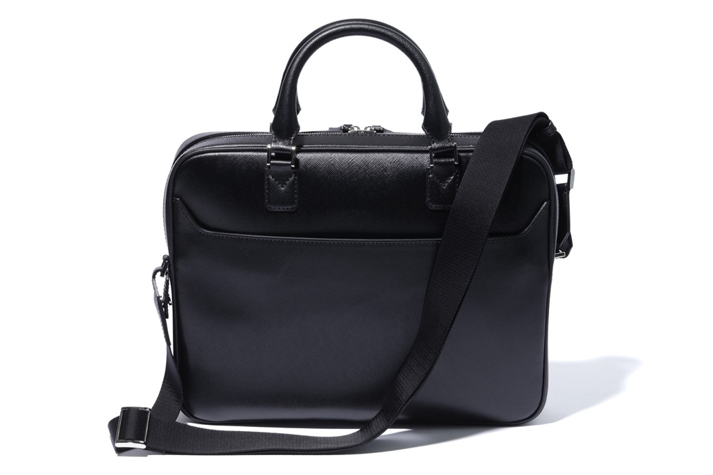 万宝龙传承红与黑,万宝龙经典复古