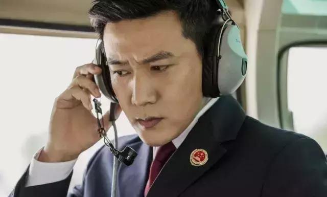 如何改掉说话重复啰嗦的毛病,怎么改掉说话啰嗦重复的毛病文案