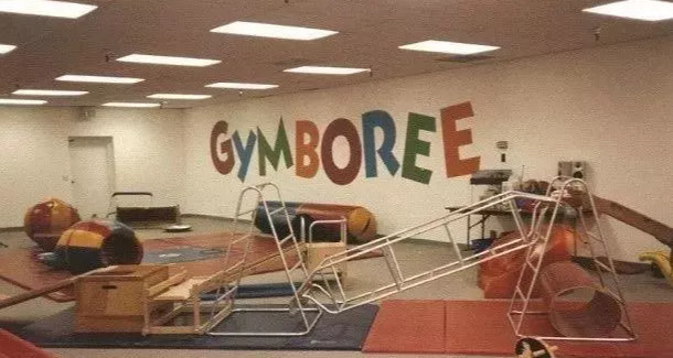 金宝贝加盟需要多少钱,金宝贝加盟成功案例