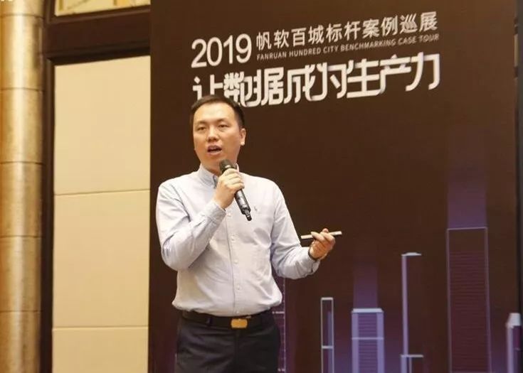 森鹰窗业目标,森鹰窗业怎么样