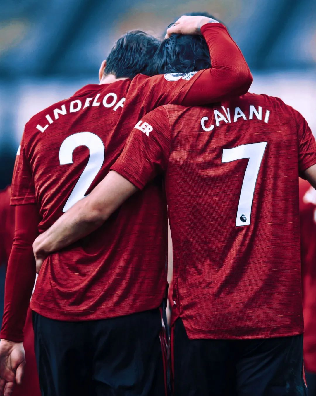 卡瓦尼5佳球集锦,卡瓦尼错失机会集锦