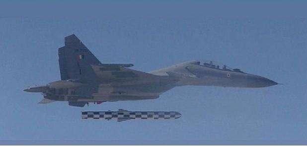 菲律宾买印度导弹,菲律宾印度布拉莫斯