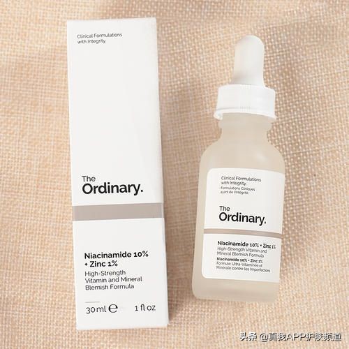 好用平价的保湿护肤品推荐,好用的平价保湿护肤品推荐